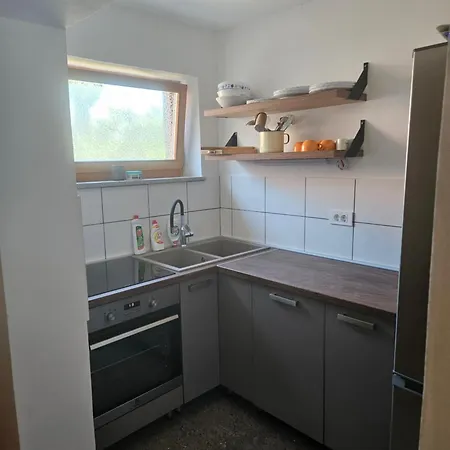 דירה Casa Di Nona Marija, Your Istrian Escape Near Porec