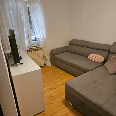 Casa Di Nona Marija, Your Istrian Escape Near Porec * Kastelir