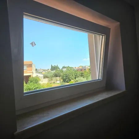 Casa Di Nona Marija, Your Istrian Escape Near Porec Apartment *